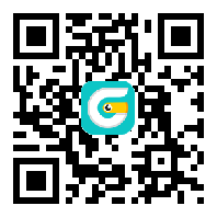 无双屠龙扫码下载