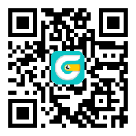 小小夜市扫码下载