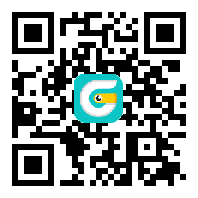 小小夜市扫码下载