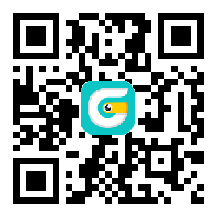 小小夜市扫码下载