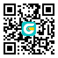 萌斗魏蜀吴扫码下载