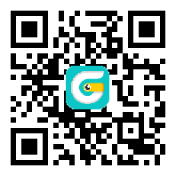 萌斗魏蜀吴扫码下载