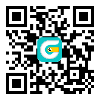 萌斗魏蜀吴扫码下载