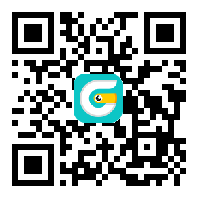 深渊幻影扫码下载