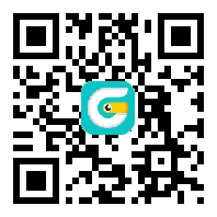 三国急攻防扫码下载
