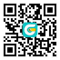 三国急攻防扫码下载