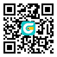 三国急攻防扫码下载