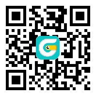 魂之守护扫码下载