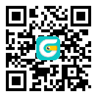 武侠Q传扫码下载
