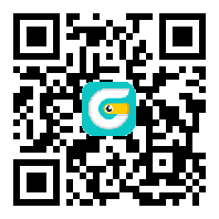 魂之守护扫码下载