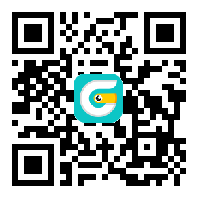 魂之守护扫码下载