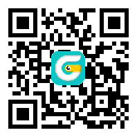 魂之守护扫码下载