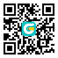 魂之守护扫码下载