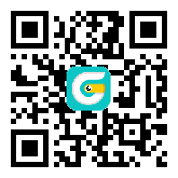 魂之守护扫码下载