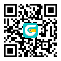 魂之守护扫码下载