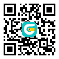 魂之守护扫码下载