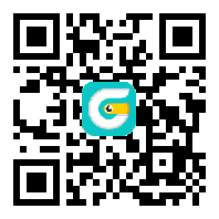 仙灵修真扫码下载