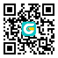 无双屠龙扫码下载