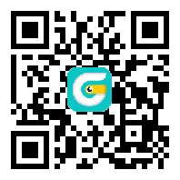 无双屠龙扫码下载
