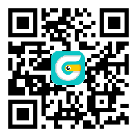 三国急攻防扫码下载