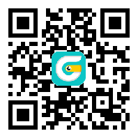 魂之守护扫码下载