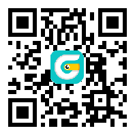 仙灵修真扫码下载