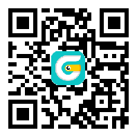 无双屠龙扫码下载