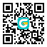 仙灵修真扫码下载