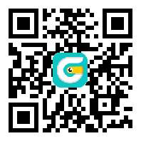 全民动物城扫码下载