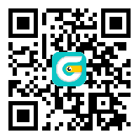 全民动物城扫码下载