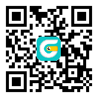 攻守兼备扫码下载