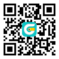 生灵怒扫码下载