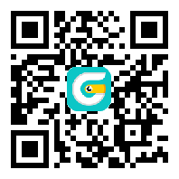 生灵怒扫码下载