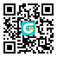 生灵怒扫码下载