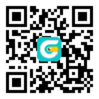 众神大陆扫码下载
