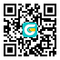 真江湖HD扫码下载