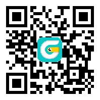 主公带我飞扫码下载