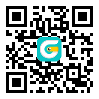主公带我飞扫码下载