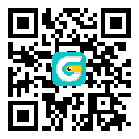 真江湖HD扫码下载