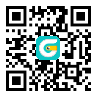 暗影之魂扫码下载