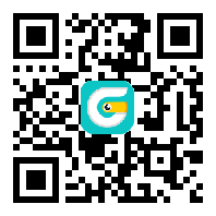 龙神之光扫码下载