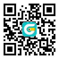 生灵怒扫码下载