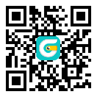 主公带我飞扫码下载