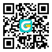 勇者荣耀扫码下载