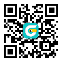 萌将春秋OL扫码下载