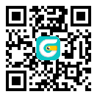 龙神之光扫码下载