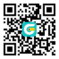 龙神之光扫码下载