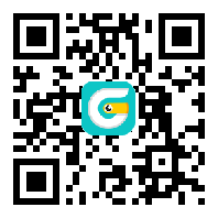 想不想修真扫码下载