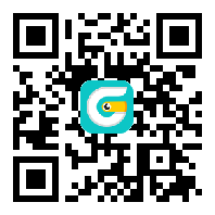 烈火星辰扫码下载