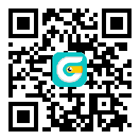 烈火星辰扫码下载